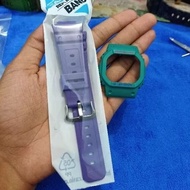Bnb Dw5600 TB6 Original