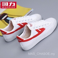Women Shoes Canvas Shoes Men's Shoes 2021 New Style All-Match White Shoes Classic Casual Shoes Summe