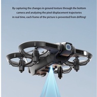 Z906 drone optical flow hovering definition of stability with  large screen hd camera  obstacle avoi