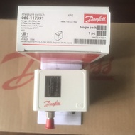 Danfoss 060-1101 KP1 060-1103 KP1 060-1120 KP2 060-1171 KP5 060-1173 KP5