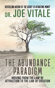 The Abundance Paradigm Joe Vitale