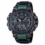 Casio G-Shock MTG-B3000BD-1A2