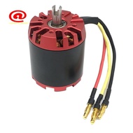 5065 270KV Brushless Sensorless Motor BLDC Outrunner Thrust Balance Electric Scooter Accessories Com