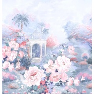 Background image of wedding stage, crane picture, flamingo bird image, shuterstock image, illustrati