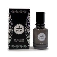 TAYBA EAU DE PERFUME  Minyak Wangi EZMA PERFUME  30ML