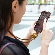 Bone 蹦克 / 寶可夢頸掛手機綁二代