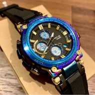 🌈 G-SHOCK RAINBOW MTG 🌈