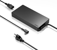 230W AC Charger for Acer Predator Helios 300 PH315-53 PH315-54 PH317-55, Predator Triton Gaming Lapt
