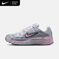 Nike Women's P 6000 Shoes - Pure Platinum [BV1021-020]