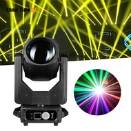 Wholesale Price 14R Sharpy Stage Lighting 295W Beam Moving Head Light