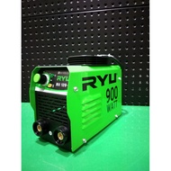 MESIN LAS RYU 120 A - RYU RII 120-1 - MESIN LAS 900 WATT RYU