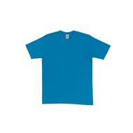 Tshirt Roundneck Oren Sport