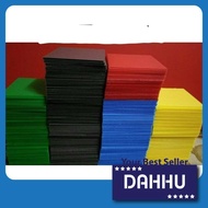 SU TANK BETTA DIVIDER / PENGHADANG SU TANK BETTA / PENYEKAT BALANG IKAN BETTA