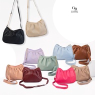 [GIVI] Ivana Bag - Women's Bag - fashion Bag - slingbag Bag - Shoulder Bag - Modern Women's Bag- Teen Bag