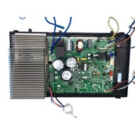 for computer board circuit board KFR-72W/BP2 KFR-72W/BP2-(311+0515+6061HD+PSS30S92F6-AG+6822+HEAT).D