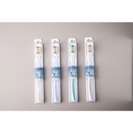 CASA DIAMOND BC007 BRUSH