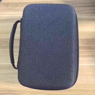 สําหรับลําโพง Xdobo X8 / X8II / X8 III / X7 กระเป๋าเดินทางสําหรับ HY300 / HY300PRO โปรเจคเตอร์กันฝุ่