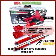 ABSORBER HEAVY DUTY PROEXPERT HONDA HRV