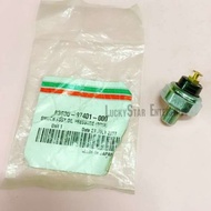 PART NO:83530-97401/83530-BZ020 OIL PRESSURE SWITCH KEMBARA DVVT AVANZA -100% PERODUA