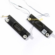 Speaker Sound Lenovo LOQ 15ARP9 15AHP9 15IAX9 15IRX9 Original