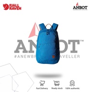 Fjallraven Raven 20L - Lake Blue
