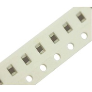 CAPACITOR 15PF 50V 0603 0805 1206 [Alfa]