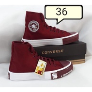 Converse Converse