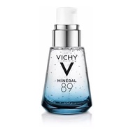 💙 (From SG) Vichy Mineral 89 Skin Fortifying Booster 30ML