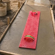 Bothyi Concrete Stamping Mold 6015-a