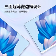 27Inch Computer Monitor24Inch144hz Desktop Computer32Curved Screen Gaming2K High-definition gaming s