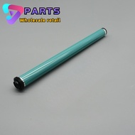 Grade A IR2270 OPC DRUM for CANON IR2270 IR3570 IR4570 2230 2830 2870 3045 G25 KOREA Import Quality