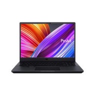 ASUS ProArt Studiobook HM5600QM-0032B5800H【全省皆可提貨 來電再便宜 】