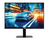 VSP 27'' FULLHD/IPS 75hz 100hz 120hz VGA HDMI office computer monitor
