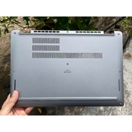 Dell Latitude 5330 5320 08RX4 007N8 Original D Case