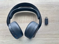 Sony PS5 PULSE 3D™️ Wireless Headset 耳機