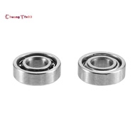 RC Toy Helicopter Upgrade C138 C186 Bearing Kit  for RC ERA C138 Bell 206 1:33 RC Toy Helicopter Par