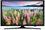 Samsung LED TV 48 inch baru garansi resmi