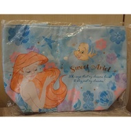 41+Disney Disney Mermaid Pouch 4548387819205