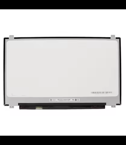 17.3 Inch B173HAN01.7 B173HAN01.0 LP173WF4-SPF1 SPF5 SPF6 SPF7 N173HCE E31 LTN173HL01 Slim Laptop LC