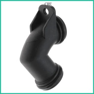 CRE Water   Connector Automotive Accessory Easy Installation for W203 C203 S203 CL203 W209 CLK209 Re