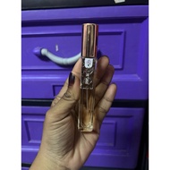 YAYA PERFUME 10ML SEBOTOL BACARAT