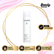 Caudalie 有機葡萄籽水保濕噴霧 200ml