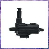 [r3jylk02.vn] 510810773A  Tank Cover Actuator Motor Fit     R8 Accessories 510810773 510 810 773