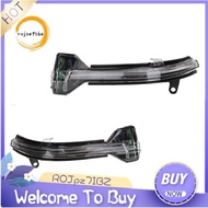 Car Side Rearview Mirror Turn Signal Light Rearview Mirror Turn Signal Light 63137308535 63137308536