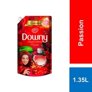 Downy Premium Parfum Passion 1.35L