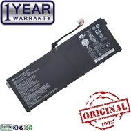 Original Acer Aspire 3 A315-59 A315-59G Aspire 3 A317-52 Aspire 3 A317-53 A317-53G Laptop Battery