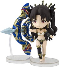 TAMASHII NATIONS - Fate/Grand Order - Absolute Demonic Battlefront: Babylonia - Ishtar, Bandai Spiri