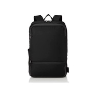 [Samsonite Red] Urbans 3 URBANZ 3 Backpack LQI709003 Black