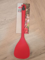 Ballarini Rosso Silicone Wok Turner (31 cm) 矽膠鑊鏟