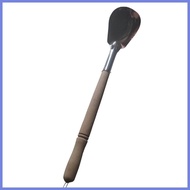 ☎ ◈ BSS Wood-handle Regular Sandok